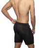 Addicted Mesh Shorts AD1362 | Addicted Österreich – schneller Versand