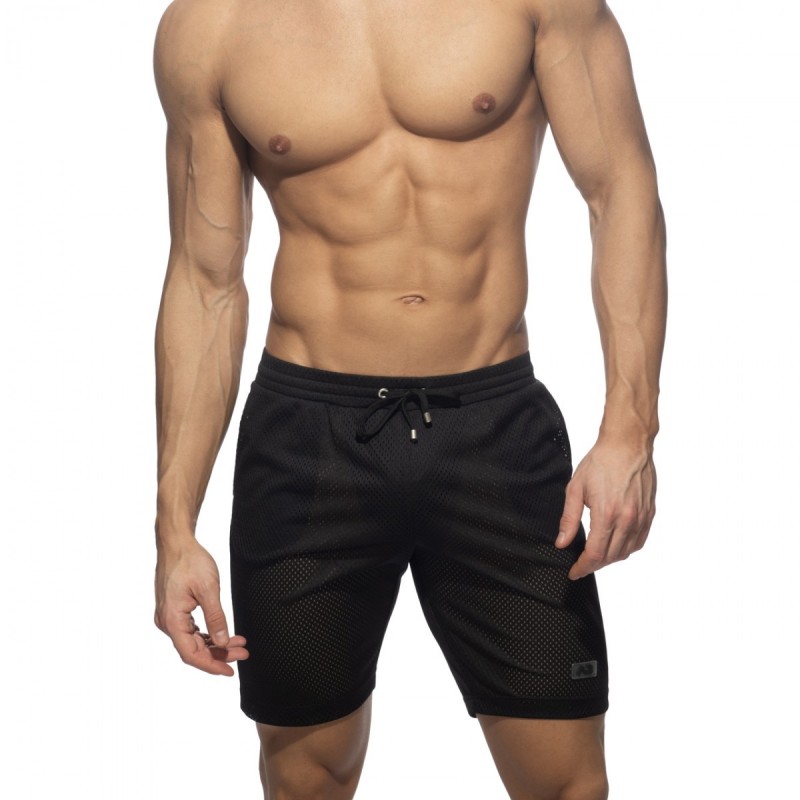 Addicted Mesh Shorts AD1362 | Addicted Österreich – schneller Versand