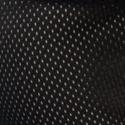 Addicted Mesh Shorts AD1362 | Addicted Österreich – schneller Versand