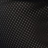 Addicted Mesh Shorts AD1362 | Addicted Österreich – schneller Versand