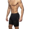 Addicted Mesh Shorts AD1362 | Addicted Österreich – schneller Versand