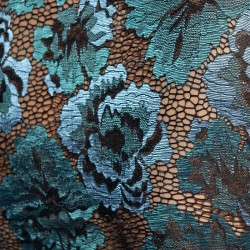 Es Collection Botanic Garden Tank Top TS349 | Addicted Austria – fast delivery