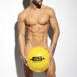 Es Collection Strandball AC188 | Addicted Österreich – schneller Versand