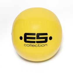 Es Collection Strandball AC188 | Addicted Österreich – schneller Versand