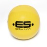 Es Collection Strandlabda AC188 | Addicted Austria – fast delivery