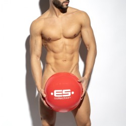 Es Collection Strandlabda AC188 | Addicted Austria – fast delivery