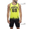 Addicted 69 Tanktop AD1340 | Addicted Österreich – schneller Versand
