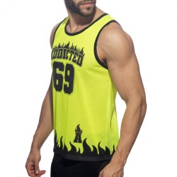 Addicted 69 Tanktop AD1340 | Addicted Österreich – schneller Versand