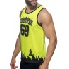 Addicted 69 Tanktop AD1340 | Addicted Österreich – schneller Versand
