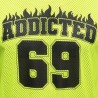 Addicted 69 Tanktop AD1340 | Addicted Österreich – schneller Versand