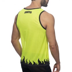 Addicted 69 Tanktop AD1340 | Addicted Österreich – schneller Versand