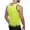 Addicted 69 Tanktop AD1340 | Addicted Österreich – schneller Versand