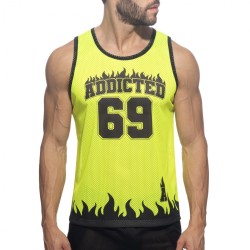 Addicted 69 Tanktop AD1340 | Addicted Österreich – schneller Versand