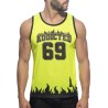 Addicted 69 Tanktop AD1340 | Addicted Österreich – schneller Versand