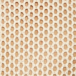 Es Collection Naturfarbene gehäkelte Hose SP347 | Addicted Österreich – schneller Versand