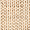 Es Collection Naturfarbene gehäkelte Hose SP347 | Addicted Österreich – schneller Versand