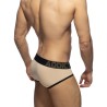 Addicted Slip mit nacktem Gefühl AD1358 | Addicted Österreich – schneller Versand