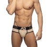 Addicted Slip mit nacktem Gefühl AD1358 | Addicted Österreich – schneller Versand