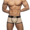 Addicted Naked Feeling Trunk AD1359 | Addicted Austria – fast delivery