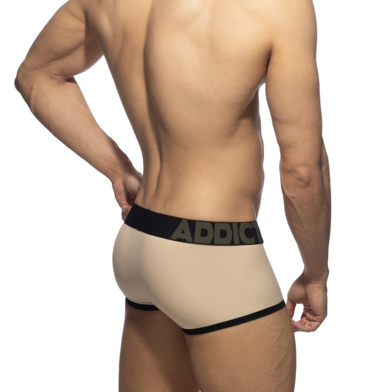 Addicted Naked Feeling Trunk AD1359 | Addicted Austria – fast delivery