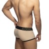 Addicted Naked Feeling Trunk AD1359 | Addicted Austria – fast delivery