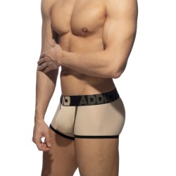 Addicted Naked Feeling Trunk AD1359 | Addicted Austria – fast delivery