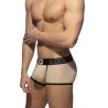 Addicted Naked Feeling Trunk AD1359 | Addicted Austria – fast delivery