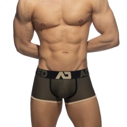 Addicted Naked Feeling Trunk AD1359 | Addicted Austria – fast delivery