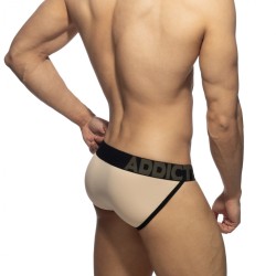 Addicted Feeling Bikini Brief AD1360 | Addicted Austria – fast delivery