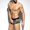 Es Collection Botanischer Garten Boxer UN633 | Addicted Österreich – schneller Versand