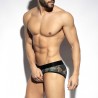 Es Collection Botanic Garden Brief UN632 | Addicted Österreich – schneller Versand