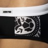 Addicted Kadmat-Bade-Slip ADS361 | Addicted Österreich – schneller Versand