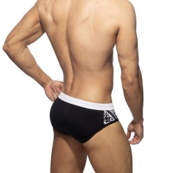 Addicted Kadmat-Bade-Slip ADS361 | Addicted Österreich – schneller Versand