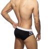 Addicted Kadmat-Bade-Slip ADS361 | Addicted Österreich – schneller Versand