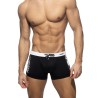 Addicted Kadmat-Bade-Boxershorts ADS362 | Addicted Österreich – schneller Versand