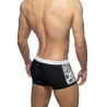 Addicted Kadmat-Bade-Boxershorts ADS362 | Addicted Österreich – schneller Versand
