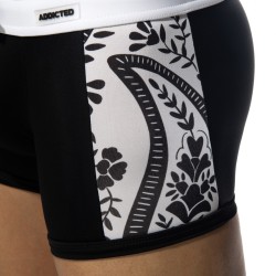 Addicted Kadmat-Bade-Boxershorts ADS362 | Addicted Österreich – schneller Versand