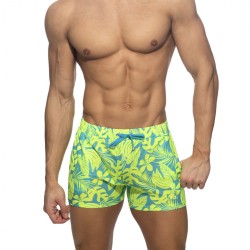Addicted Calatheas Shorts AD1366 | Addicted Österreich – schneller Versand