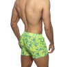 Addicted Calatheas Shorts AD1366 | Addicted Österreich – schneller Versand