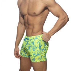 Addicted Calatheas Shorts AD1366 | Addicted Österreich – schneller Versand
