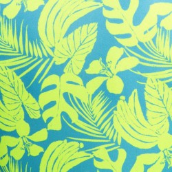 Addicted Calatheas Tanktop AD1365 | Addicted Österreich – schneller Versand