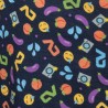 Addicted Emoji Ing AD1239 | Addicted Austria – fast delivery