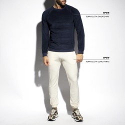 Es Collection Frottír Hosszúnadrág SP319 | Addicted Austria – fast delivery