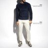 Es Collection Frottír Hosszúnadrág SP319 | Addicted Austria – fast delivery