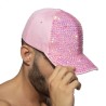 Addicted Diamonds Cap AD1323 | Addicted Österreich – schneller Versand