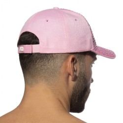 Addicted Diamonds Cap AD1323 | Addicted Österreich – schneller Versand