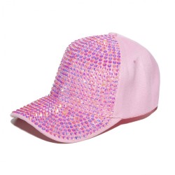 Addicted Diamonds Cap AD1323 | Addicted Österreich – schneller Versand