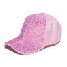 Addicted Diamonds Cap AD1323 | Addicted Österreich – schneller Versand