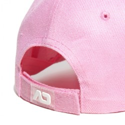 Addicted Diamonds Cap AD1323 | Addicted Österreich – schneller Versand