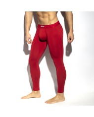 ES Collection Basic Baumwoll-Leggings UN411